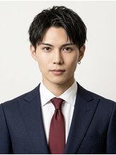 クレル 幕張(CLEL)