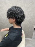 サーフスパイラル