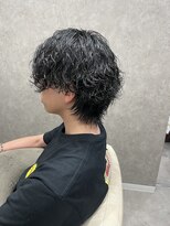 シェノン(SHENON)&nbsp;サーフスパイラル