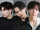 アドール(ADOR)の写真/学生にもオススメのADOR★お得なクーポンやメンズ限定のメニューが盛りだくさん!
