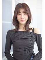 アッシュ 関内店(Ash) Ash関内店
