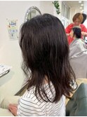 ロングレイヤー