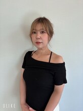 アイノワ 泉佐野店(ainowa)&nbsp;kanako 
