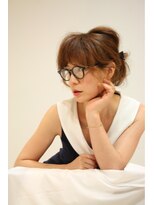 チェルシー(CheL-SeA)&nbsp;フレンチgirl♪