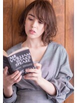 オリーブフォーヘアー(olive For hair) ☆レイヤーロブ☆【olive for hair】03-6914-0898