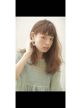 モードケイズ　心斎橋店　MODE K's モードケイズ心斎橋