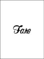 ファーレ 汐入店(Fare) Fare Style
