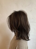 ハレ(HALE)&nbsp;medium