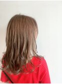 【little鈴江】モテ愛されスタイル