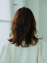 プロデュース 古淵店(Produce)&nbsp;オン眉ナチュラル