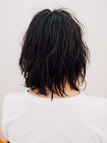 プロデュース 古淵店(Produce)&nbsp;ストリートカジュアルガール