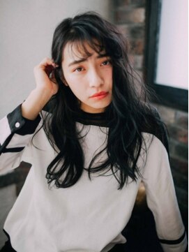 フラミューム 藤沢(flammeum) ダークグレーカラー【藤沢】