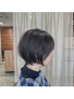 アガルタ(AGARTHA) エイジングケアショート