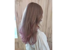 フェニーチェ 高崎(FENICE)