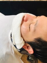 ワンラッキー(ONE LUCKY)