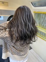 エイジア ユナイテッド バーン(ASIA UNITED BURN)&nbsp;◆ASIA◆ highlight