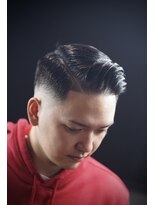 スキル(SKILL)&nbsp;ハードパート