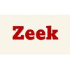 ジーク(Zeek)のお店ロゴ