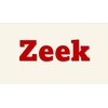 ジーク(Zeek)のお店ロゴ