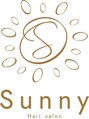 サニー(Sunny)/Sunny 中川店