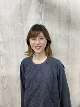 テーラヘアー 幕張本郷店(TELA HAIR) 千尋 