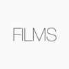 フィルムス 千葉(FILMS)のお店ロゴ