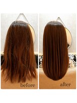 イフ 神戸元町 三宮(if.)&nbsp;超高濃度水素プレミアムエイジングケアカラーエステ