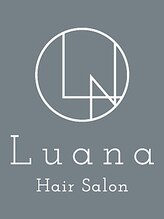 Luana  Hair Salon