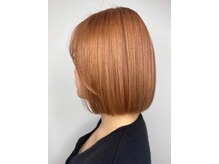 コル アサブ(col asabu)