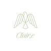クレールサリュ 初生(Clair,e salut)のお店ロゴ