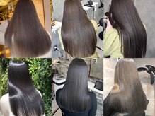 ＿WHITE が魅せる☆【おしゃれな大人女子】自分が何が似合うかわからない方へオススメのスタイル紹介