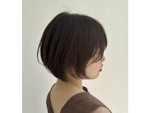 アリュール(Allure)