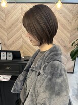 ヴィータ(vita)&nbsp;コンパクトショート