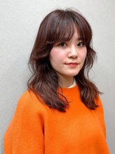メゾンアルブル 向ヶ丘遊園 登戸(maison ARBLE) コヤマナミ 【登戸駅】