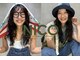ニコ(NICO)の写真