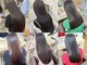 ユラギフロムユイマァル 水島店(YURAGI from YUIMARL)の写真