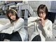 オアシス 表参道(OASIS)の写真