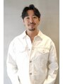 ニコ トウキョウ(nico TOKYO) 塚本 隼人
