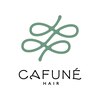 カフネ バイ カリス(CAFUNE by Charis)のお店ロゴ