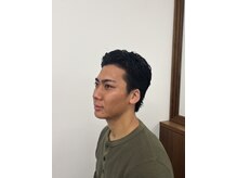 パストアンドニュー(past and new)