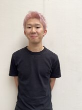 エイチ(H eitf) RYOGA 