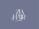ジア ヘアー(ZIA hair)の写真/<オシャレ且つ清潔感を引き出す>髪型を変えれば自信がつく!新しい自分へ。伸びてもカッコよさキープ◎