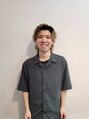 ヘアーディーシーオー(Hair Dco)&nbsp;DAIKI 