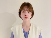 アヴァンス 神戸元町店(AVANCE.)