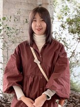 フラット 千葉(Flat.) RIE