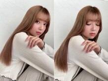 ヌーヌー 鶴ケ峰(nuu nuu)