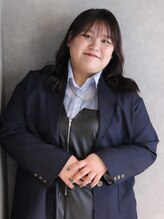 ルー ハナレ(Luu HANARE)&nbsp;前中 優希