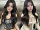 アイヴァン(AIVAN)の写真/［恵比寿駅徒歩2分］レイヤーや束感、重さをコントロールして絶妙に創り上げるカット＊［恵比寿］