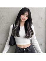 ルミニー(LUMINNY)&nbsp;インナー
