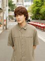 アイヴィ 表参道(IVY)&nbsp;磯貝愛弥 duft゜6階